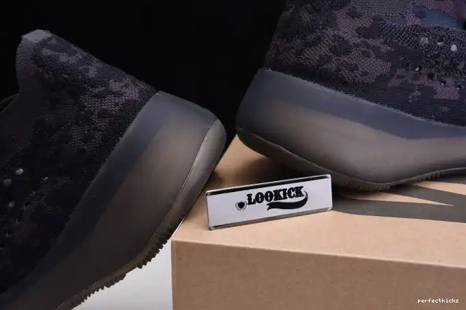 FZ1270 380 Adidas Onyx Boost Yeezy 0603